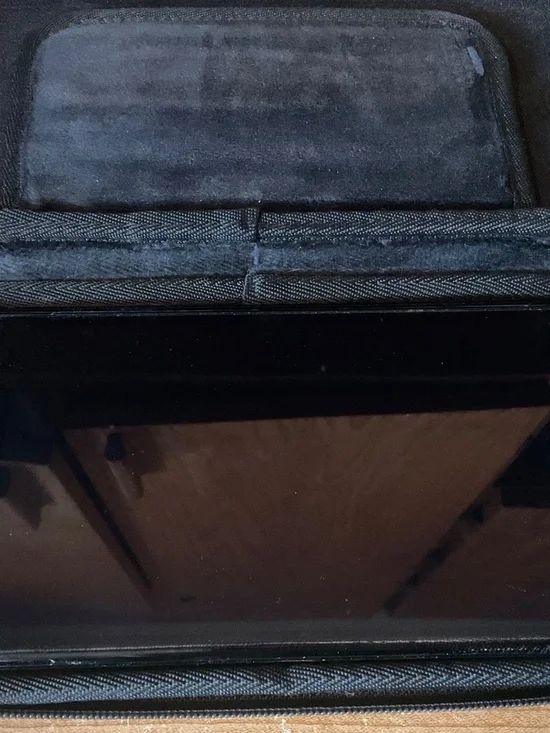 Nintendo switch OLED - Picture 2 of 6